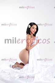 FER UNICOS DÍAS! CON LUGAR EN HOTEL BIEN VERGUDA Y CALIENTE - FOTO 6