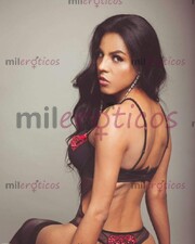 PROMERA VEZ EN TU CIUDAD , SEXI CON MEDIDAS PERFECTAS - FOTO 6