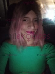 HOLA AMOR TENGO TAN SOLO 25 AÑITOS VEN Y DISFRUTA DE MI SUAVE PIEL, ENVUELTA EN - FOTO 8