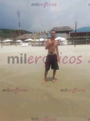 ACTIVO 19CM BUEN CUERPO DELGADO MACHO SIN SITIO - FOTO 7