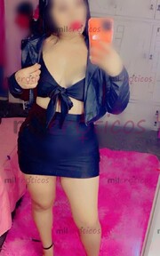 NALGONA PIERNONA FLAQUITA HERMOSA SABROSA CALIENTE MULTIORGASMICA VENTE PARA ACÁ - FOTO 5