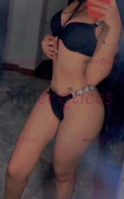 SOY UNA CHICA INDEPENDIENTE CON GANAS DE TU VERGA RICA Y DESLECHARTE RICO - FOTO 5