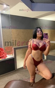 VENEZOLANA NUEVA EN TU CIUDAD CON IMAGEN GARANTIZADA - FOTO 3