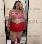 GORDIBUENA DELICIOSA , CHICHONA Y MUY CALIENTE - FOTO 5