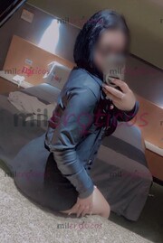 HOLA BB SOY WENDY UNA CHICA MUY HERMOSA Y NALGONA - FOTO 6
