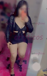 RICA CHICA NALGONA COMPLACIENTE Y MUY SEXY - FOTO 7