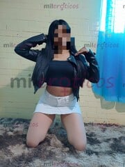 SOY UNA MAMASITITITA MUY RICA Y MUY SENSUAL - FOTO 9