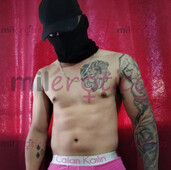 SERVICIO PARA DAMAS 1500 LA HORA O ACOMPAÑANTE - FOTO 4
