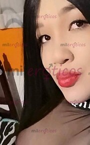 SOY TRANS SI QUIERES CULITO BIEN RICO ESCRÍBEME BB - FOTO 9