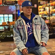 VERGA JUGOSA PARA DARTE UN RICO SEXO SOY MUY COMPLACIENTE . - FOTO 10