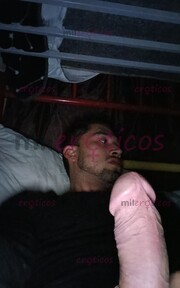 SOLO ATIENDO MUJERES, SI SON HOMBRES REPITO SI SON HOMBRES PIDO ANTICIPO, - FOTO 2