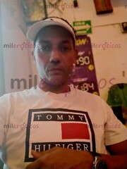 HOLA SOY SILVER EL MONARCA DEL PLACER PODEROSA HERRAMIENTA PARA COMPHERRAMIENTA - FOTO 10