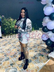 EXCELENTES MASAJES RELAJANTES Y ERÓTICOS ( NO SE HACE SEXO) - FOTO 4