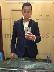 DISCRECIÓN, QUÍMICA , ORGASMOS Y UN BUEN RATO ASEGURADO - FOTO 2