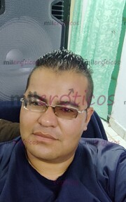 QUIERES PASAR UN BUEN RATO SOY COMPLACIENTE DISCRETO Y LIMPIO - FOTO 7