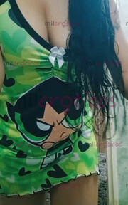 WHATSAPP 3219395796 SENSUAL RESERVADITA BELLA Y HERMOSA FLAK COMPLACIENTE - FOTO 4