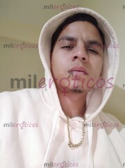 CHACALON VERGON Y FULL LECHERO, FIESTERO ALEGRE BAILARÍN, EL MEJOR AMANTE Y NOVI - FOTO 10