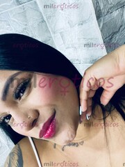 SE OFRECE MASAJES ERÓTICOS Y RELAJANTES NADA DE SEXO - FOTO 5