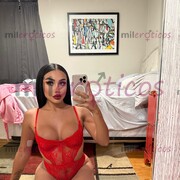 DE VISITA EN TY CIUDAD LLAMA YA AMOR DISPONINLE PARA TI - FOTO 10