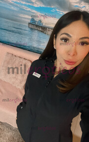 TERAPEUTA PROFESIONAL, MASAJES RELAJANTES Y DESCONTRACURANTES. - FOTO 7