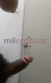 GIGOLO FOGOSO,CALIENTE,ACOMPAÑANTE. A DOMICILIO. - FOTO 10