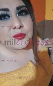 TU PUTITA PREFERIDA GORDIBUENA TRAVESTI SOLO VENTA DE CONTENIDO - FOTO 9