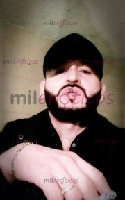 EL WERO SOY AMABLE RESPETUOSO Y ALGO FOGOSO.. - FOTO 5