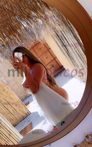 HOLA AMOR ME LLAMO SAMMY. DISPONIBLE EN PUEBLA - FOTO 9