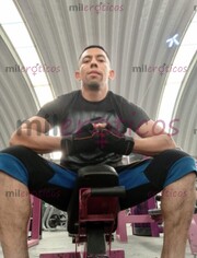 TE CONSIENTO CON UN MASAJE RELAJANTE Y LINGAM, ESCRÍBEME POR WHATS, SOLO HOMBRES - FOTO 3