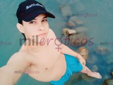 VIDEOS DISPO CLICK AQUI SOY TU JOVEN PASIVO O VERSATIL VIRTUAL O PRESENCIAL - FOTO 9