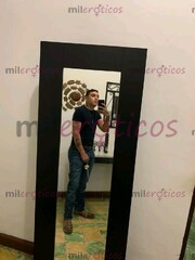 DISPONIBLE, DISPONIBLE, DISPONIBLE CON LUGAR CÉNTRICO INTER SIN BRONCA - FOTO 6