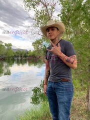 JUEVES Y VIERNES UNICOS DIAS EN PARRAL CON LUGAR CÉNTRICO INTER SIN BRONCA - FOTO 4