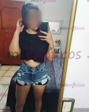 HOY ES EL DIA.................................................. - FOTO 10