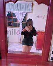 CHICA SENSUAL DISCRETA Y OFREZCO UN MOMENTO INOLVIDABLE - FOTO 4