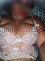 SOY CATY TU LINDA Y HERMOSA CHAPARRA EN TUXTLA NALGONA Y CHICHONA QUIERO CHUPAR - FOTO 5