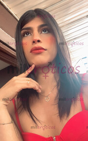 UNIVERSITARIA, NIÑA PORNO 19 AÑITOS. SITIO PRIVADO 3174863916 - FOTO 9