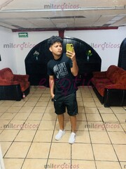 VENEZOLANO ÚLTIMOS DÍAS EN TUXTLA GUTIÉRREZ - FOTO 9