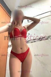 MASAJE TÁNTRICO TENDRAS PLACER A TRAVÉS DEL TOQUE SAGRADO - FOTO 5