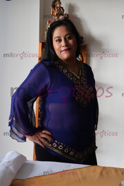 EXPERIENCIA DISTINTA Y RELAJANTE EN LA CONDESA .WENDY - FOTO 8