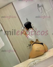 HOLA SOY VICTORIA NUEVA EN TU CIUDAD LA VAMOS A PASAR DELICIOSO - FOTO 1