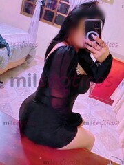 CHICA HERMOSA MUY LINDA Y CERO PAYASA MI AMOR - FOTO 8