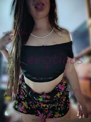 SOY TODO LO QUE SIEMPRE HAS QUERIDO Y MAS PAPI - FOTO 4