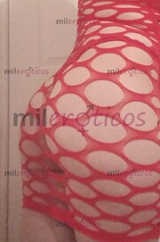 VANESA WERITA MADURITA SEXI DE PROMOCCION $800 - FOTO 1