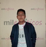 PASALAAAA BIEN DAMAS Y PAREJAS, DISPONIBLE, MÁNDAME WHATSAPP ! - FOTO 6