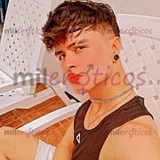 LOVER OF HARD COCK AND HOT ASSES, WRITE TO ME - FOTO 10