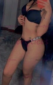 MI AMOR MI SERVICIO ES DISCRETO Y CONFIDENCIAL POR PLACER - FOTO 10