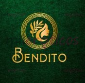 BENDITO MASAJE CENTRO TERAPÉUTICO ENERGÉTICO SEXUAL KUNDALINI. - FOTO 2