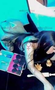 SOY DANY MASAJISTA PROFESIONAL EXPERIMENTA UN SERVICIO DIFERENTE 3156550198 - FOTO 1