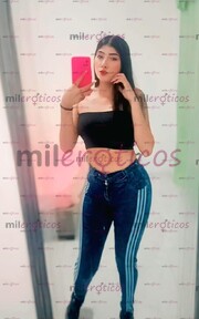 50,000 RUBIA, CULONA CON CARA DE ANGEL, SENOS RIKOS, RICA LISTA PARA TI - FOTO 9