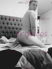INTER NALGON CON BUENA VERGA MAS INFORMACIÓN AL WHATSAPP - FOTO 6